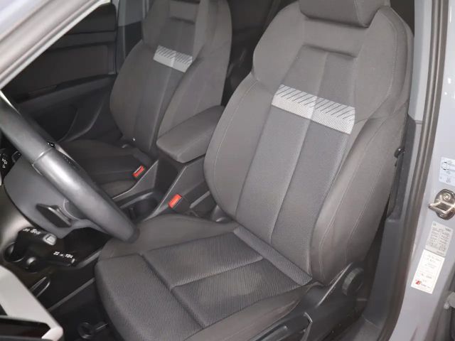 Audi Q4 e-tron Sportback