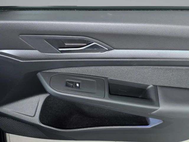 Volkswagen Golf 2.0 TDI DSG Golf VIII