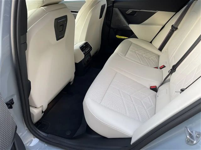 BMW 540 540d M-Sport Touring xDrive