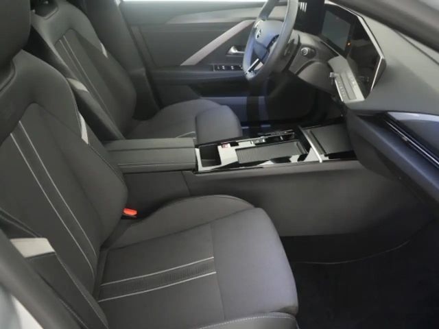 Opel Astra GS-Line Grand Sport Sports Tourer