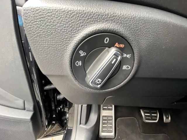 Volkswagen T-Roc Cabriolet DSG R-Line