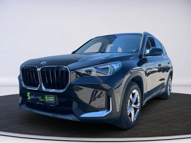 BMW X1 xDrive23d 48V Aut. Navi, Virtualcokpit