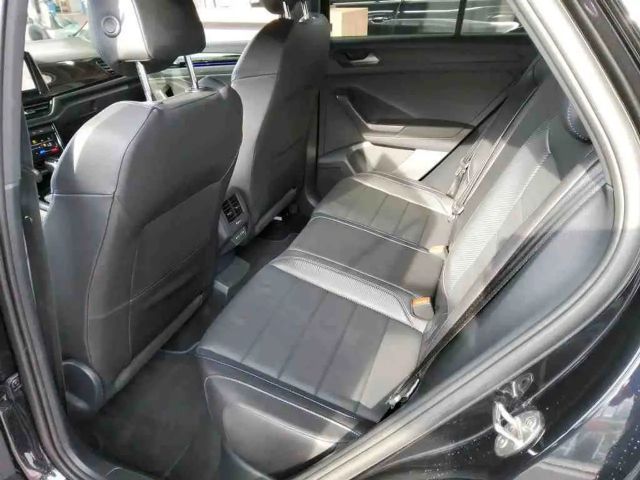 Volkswagen T-Roc R / R-Performance / Akrapovice