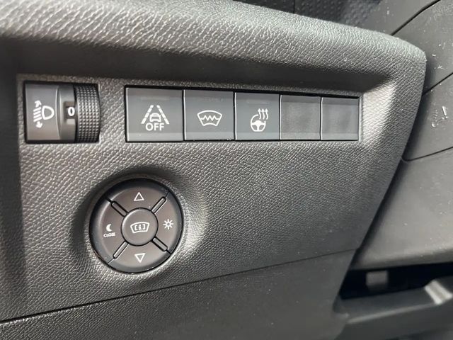 Citroën C4 BlueHDi Shine