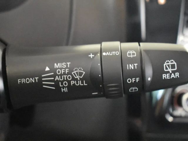 Mitsubishi Space Star ClearTec MIVEC Star