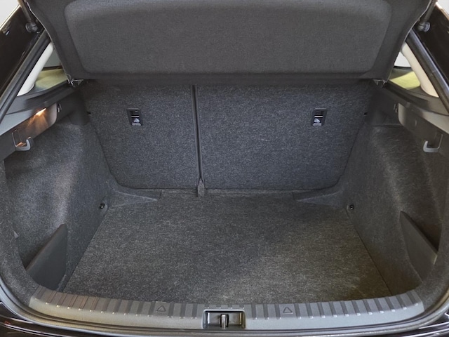 Skoda Scala 1.0 TSI Selection