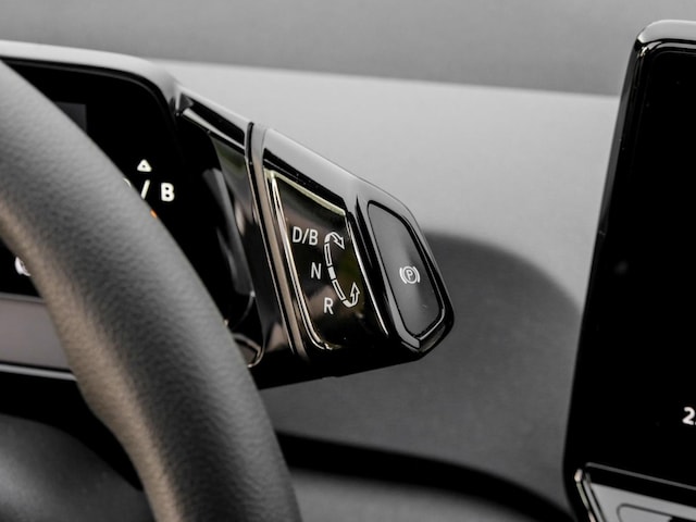 Volkswagen ID.3 Performance Pro