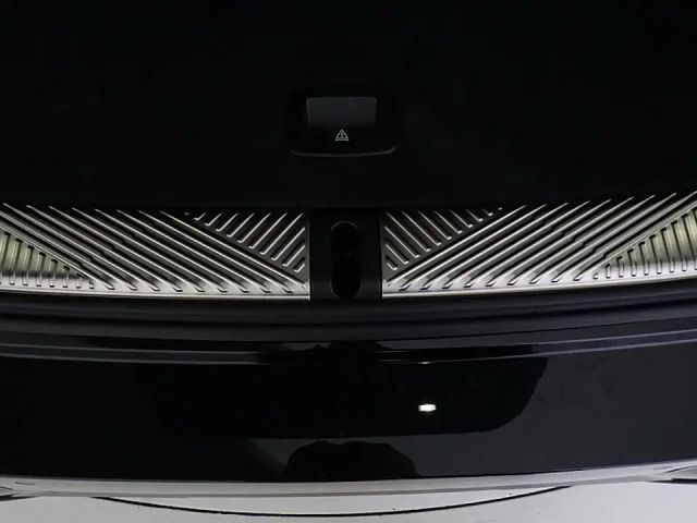 BMW 530 530e Touring xDrive