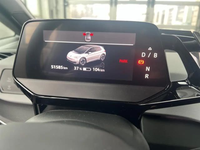 Volkswagen ID.3 Performance Pro