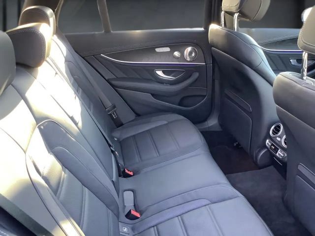 Mercedes-Benz E 53 AMG 4MATIC AMG Line Estate