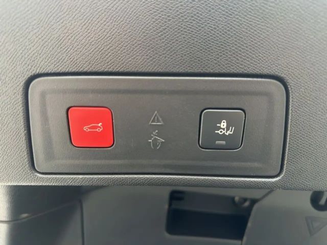 Peugeot 508 Allure Pack