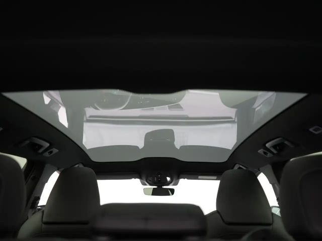 Audi A5 Hybride Quattro S-Line