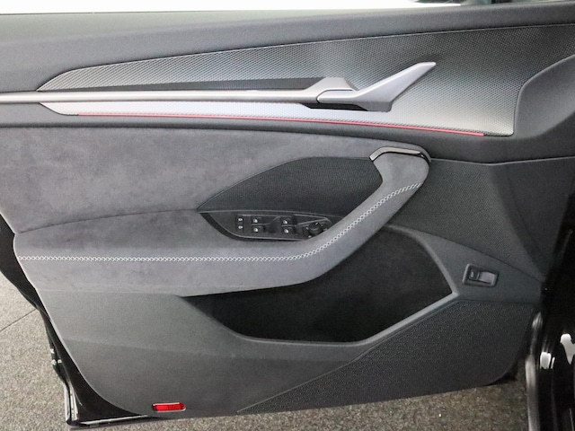 Skoda Kodiaq 1.5 TSI Sportline