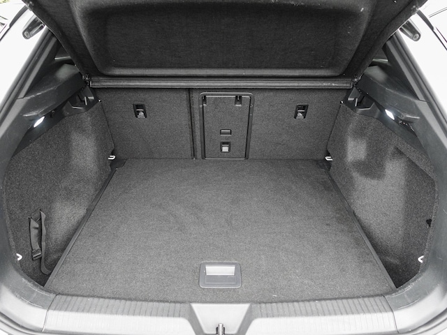 Volkswagen ID.4 4Motion