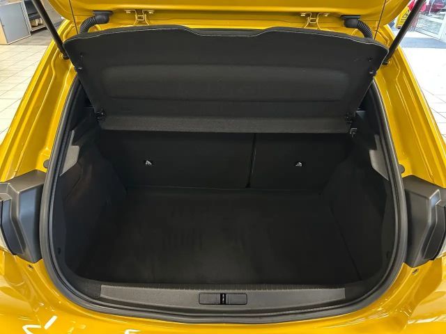 Peugeot 208 Allure Pack PureTech