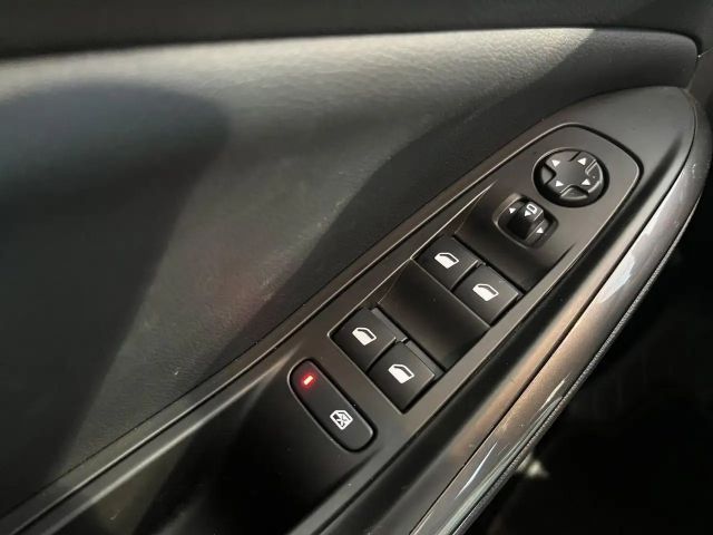 Opel Grandland X Elegance