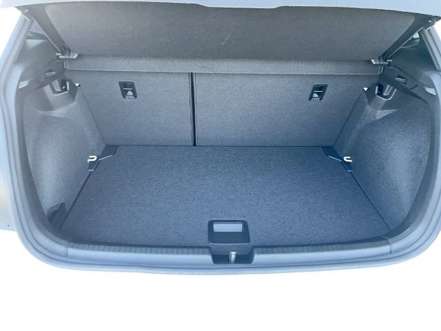 Volkswagen Polo R-Line