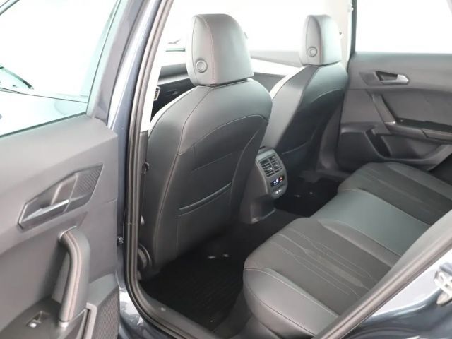 Cupra Formentor 4Drive DSG