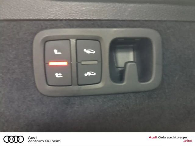 Audi Q7 50 TDI Quattro S-Line