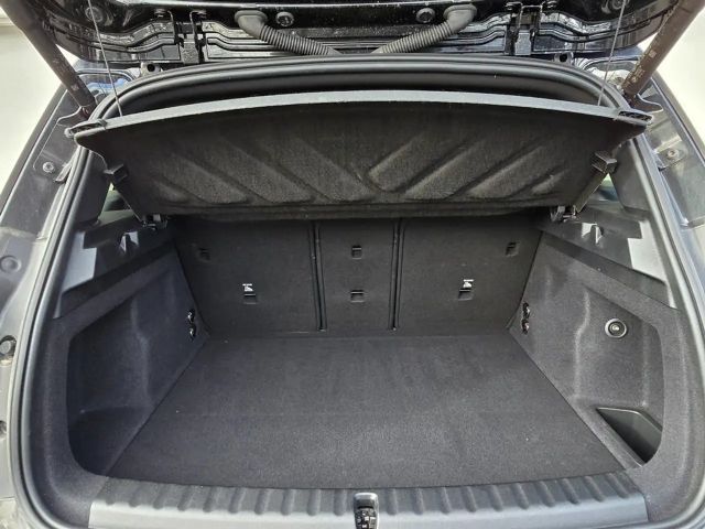 MINI John Cooper Works Countryman All4