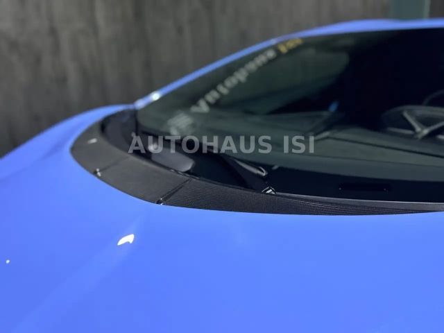 Lamborghini Revuelto NOVITEC,FULL CARBON,ADPERSONAM,SCHALE