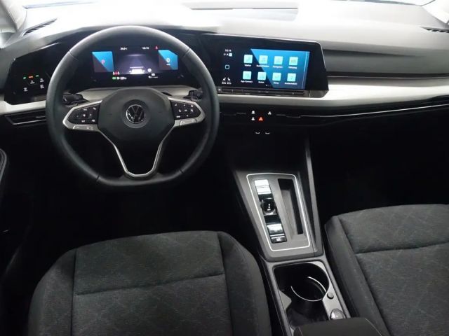 Volkswagen Golf Golf VIII Life Variant