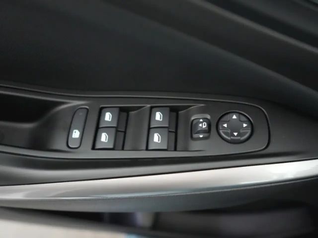 Opel Grandland X GSe