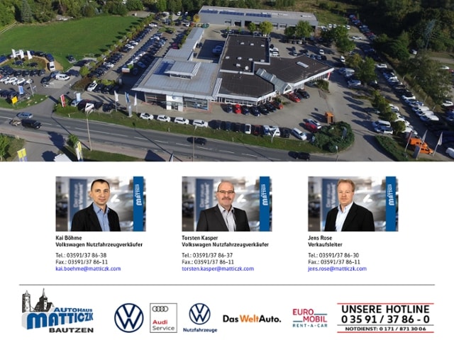 Volkswagen ID.Buzz Plus Style