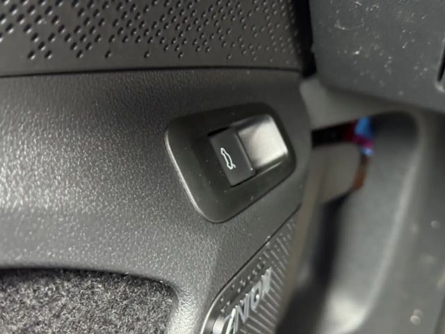 Skoda Enyaq Coupe Sportline