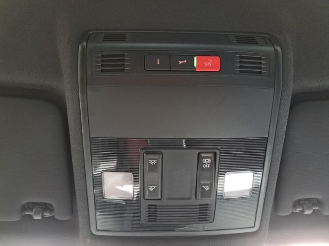 Seat Arona 1.0 TSI FR-lijn