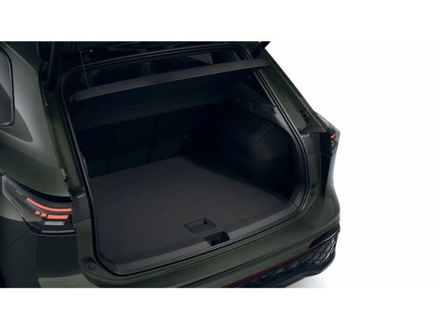 Volkswagen Tiguan 2.0 TDI DSG R-Line