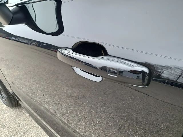 Volvo XC60 AWD Plus T6