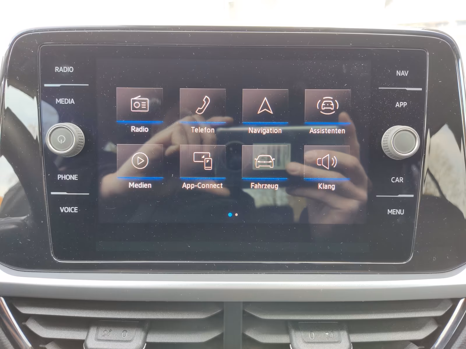 Volkswagen T-Roc 2.0 TDI DSG Life