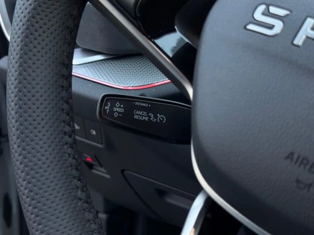 Skoda Kodiaq 2.0 TDI 4x4 Sportline