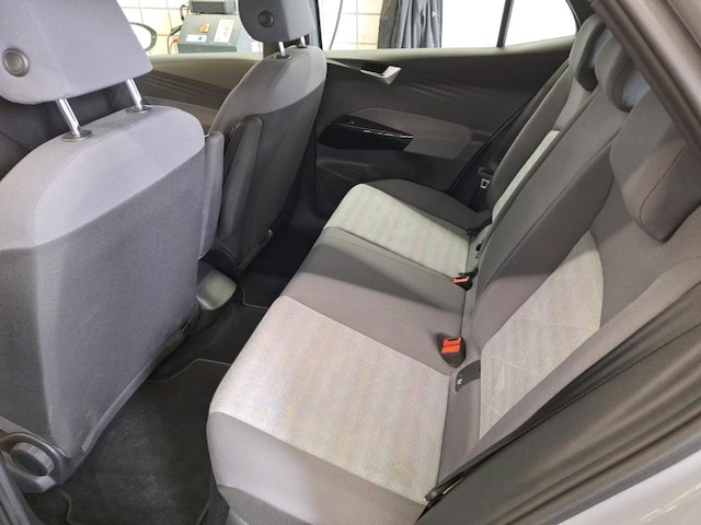 Volkswagen ID.3 62 kWh | R-KAMERA LED PDC NAVI KlimaA