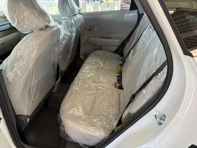 Hyundai Kona 1.6 Comfort T-GDi