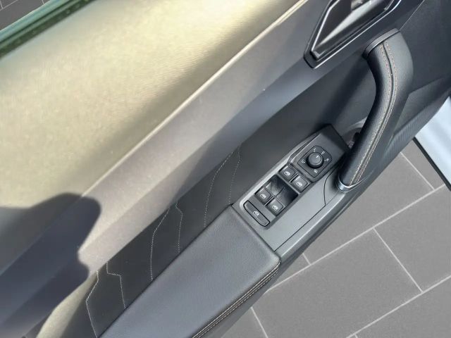 Cupra Formentor 2.0 TSI 4Drive DSG VZ