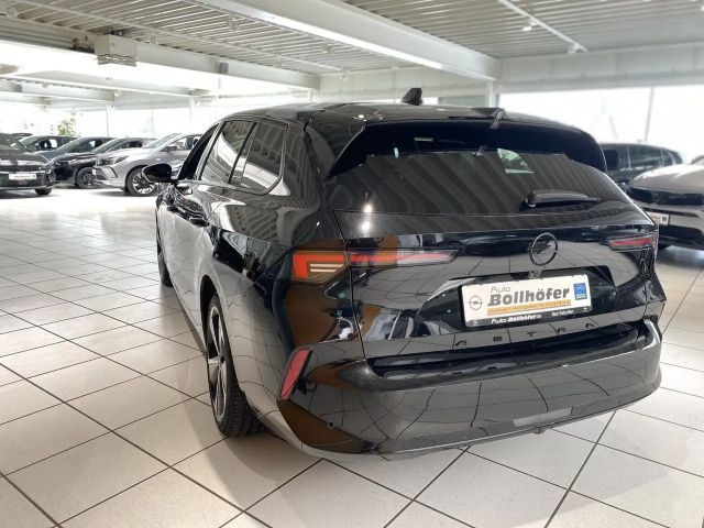 Opel Astra GS-Line Grand Sport Sports Tourer