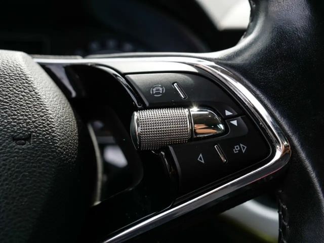 Skoda Kamiq 1.0 TSI Ambition