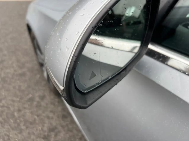 Mercedes-Benz C 220 4MATIC C 220 d Estate