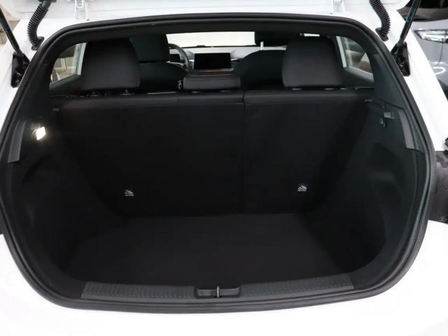 MG MG3 1.5 Navi Carplay Kamera Klima PDC 7JG SOFORT