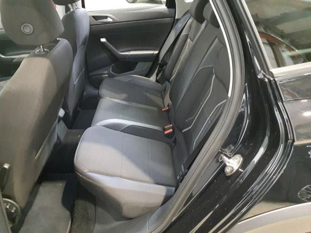 Volkswagen Taigo 1.5 TSI DSG IQ.Drive Style