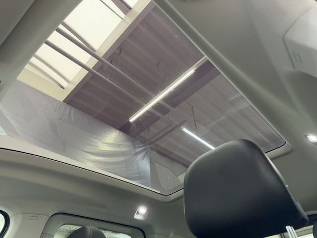 Volkswagen Caddy 2.0 TDI Combi DSG Style