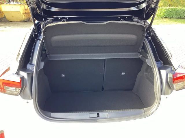 Opel Corsa GS-Line Grand Sport