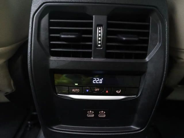 BMW i4 M-Sport M50 Sedan