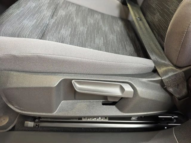 Volkswagen ID.4 Performance Pro