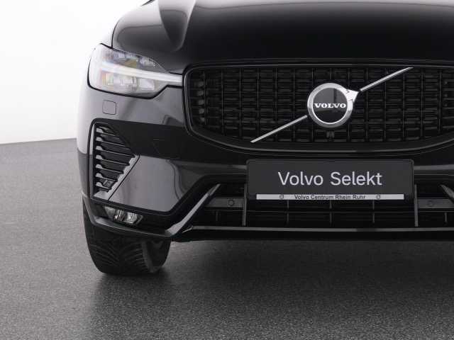 Volvo XC60 XC 60