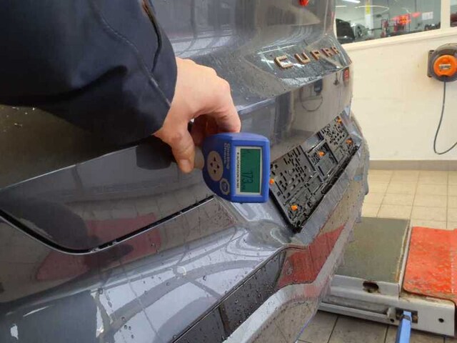 Cupra Terramar 1.5 e-Hybrid e-Hybrid