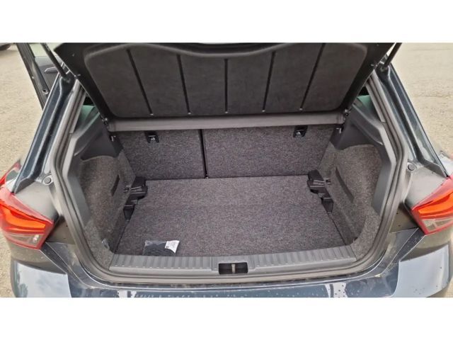 Seat Ibiza 1.0 TSI FR-lijn