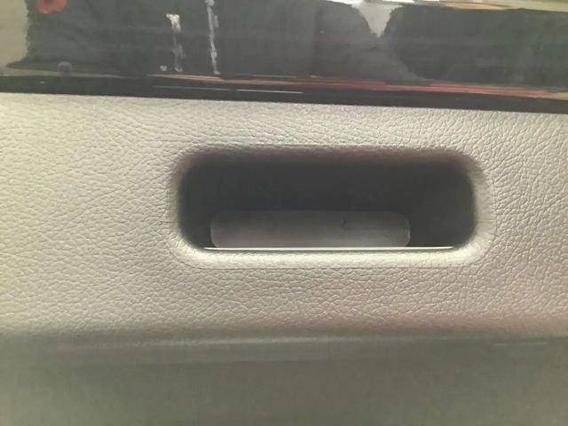 Mercedes-Benz CLA 200 AMG Line Coupé